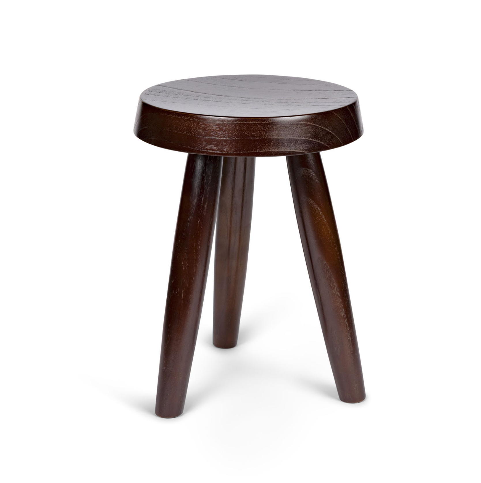 Mesa Icónica Charlotte Perriand.