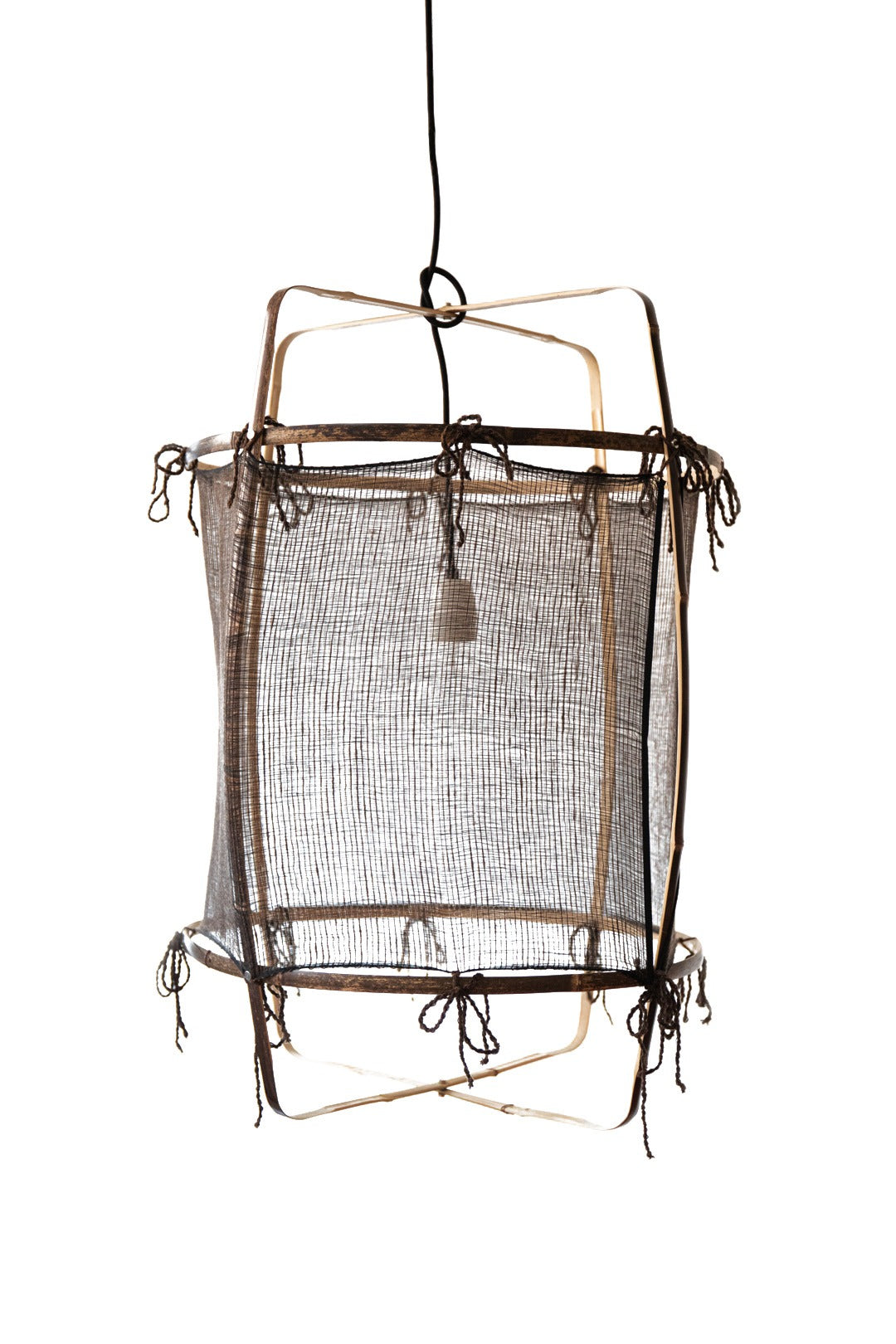 Lámpara de techo CASHMERE Dark