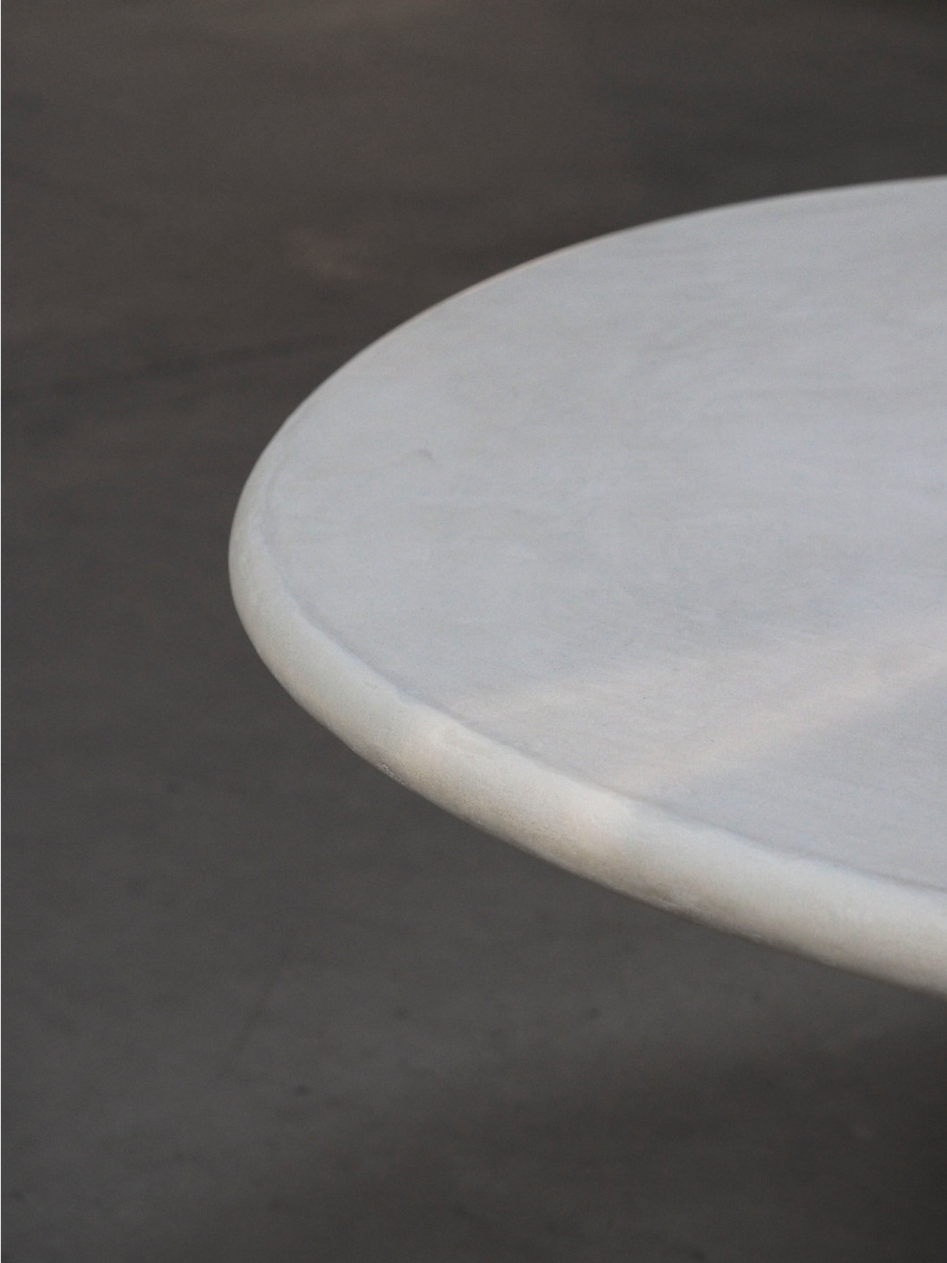 Mesa de comedor Mortex®