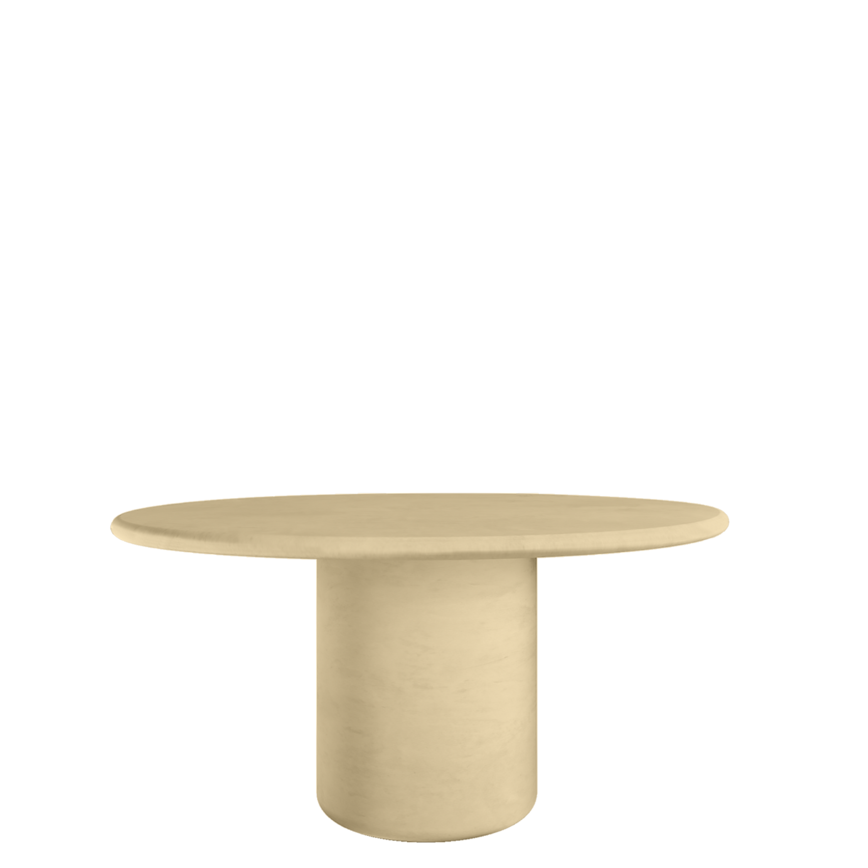 Mesa de comedor Mortex®