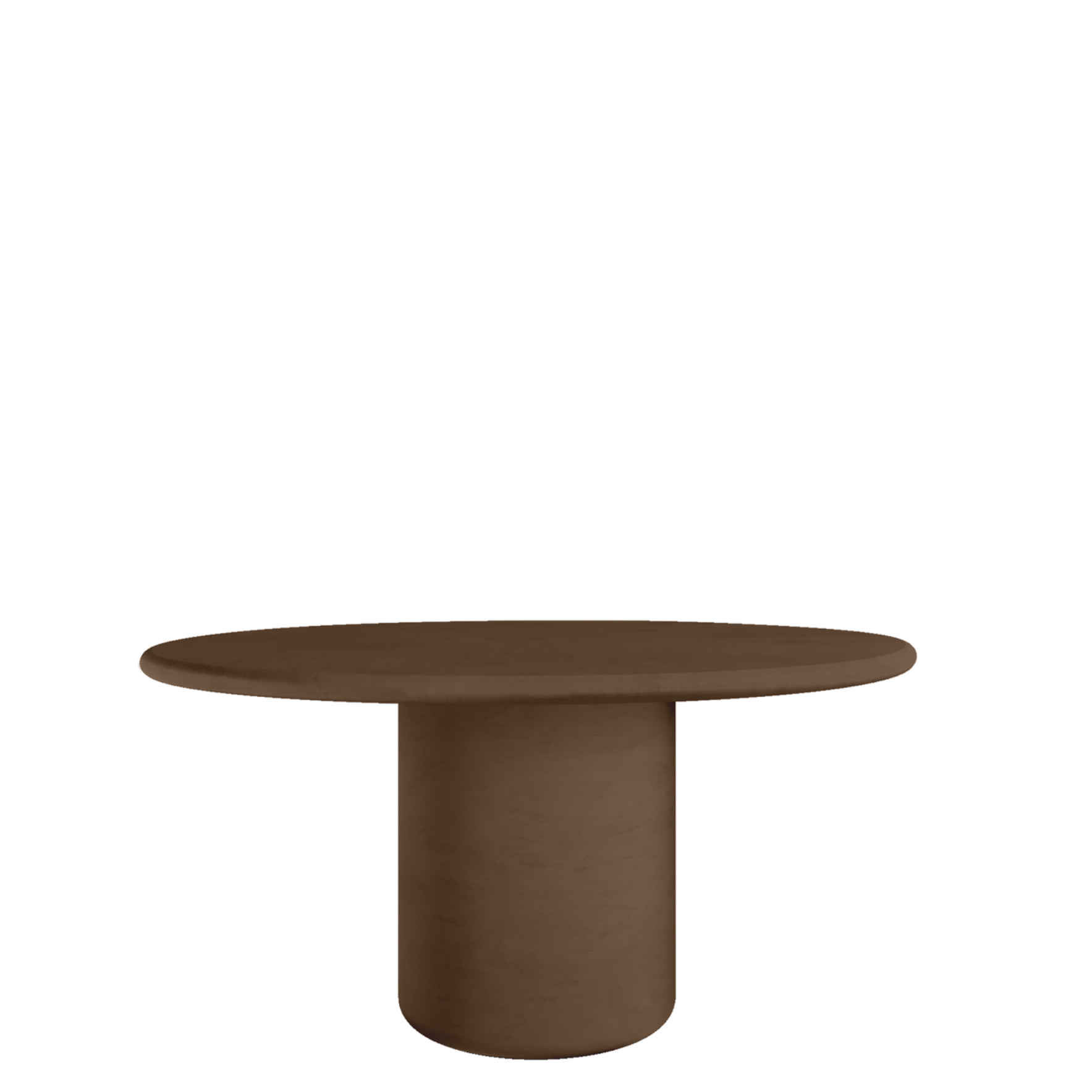 Mesa de comedor Mortex®