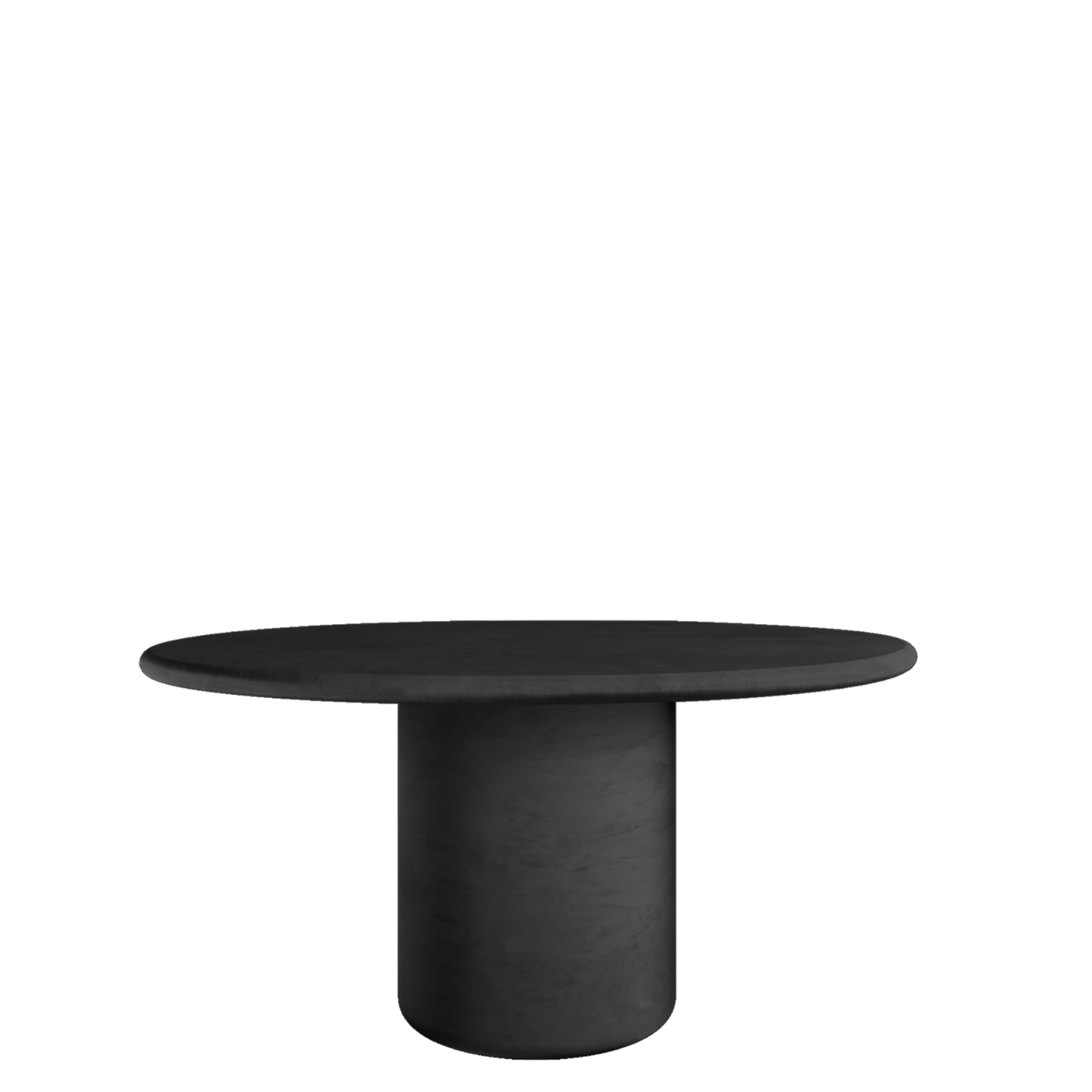 Mesa de comedor Mortex®