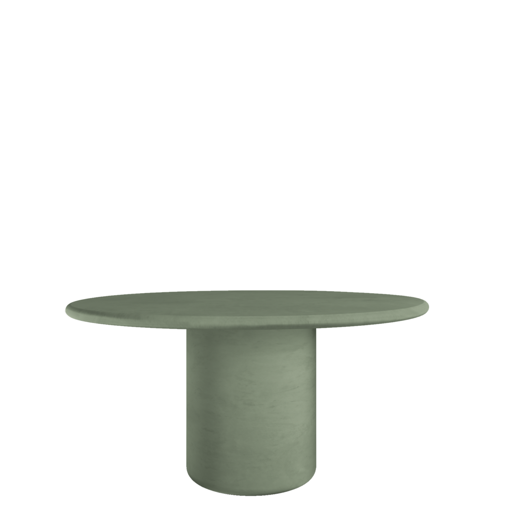 Mesa de comedor Mortex®