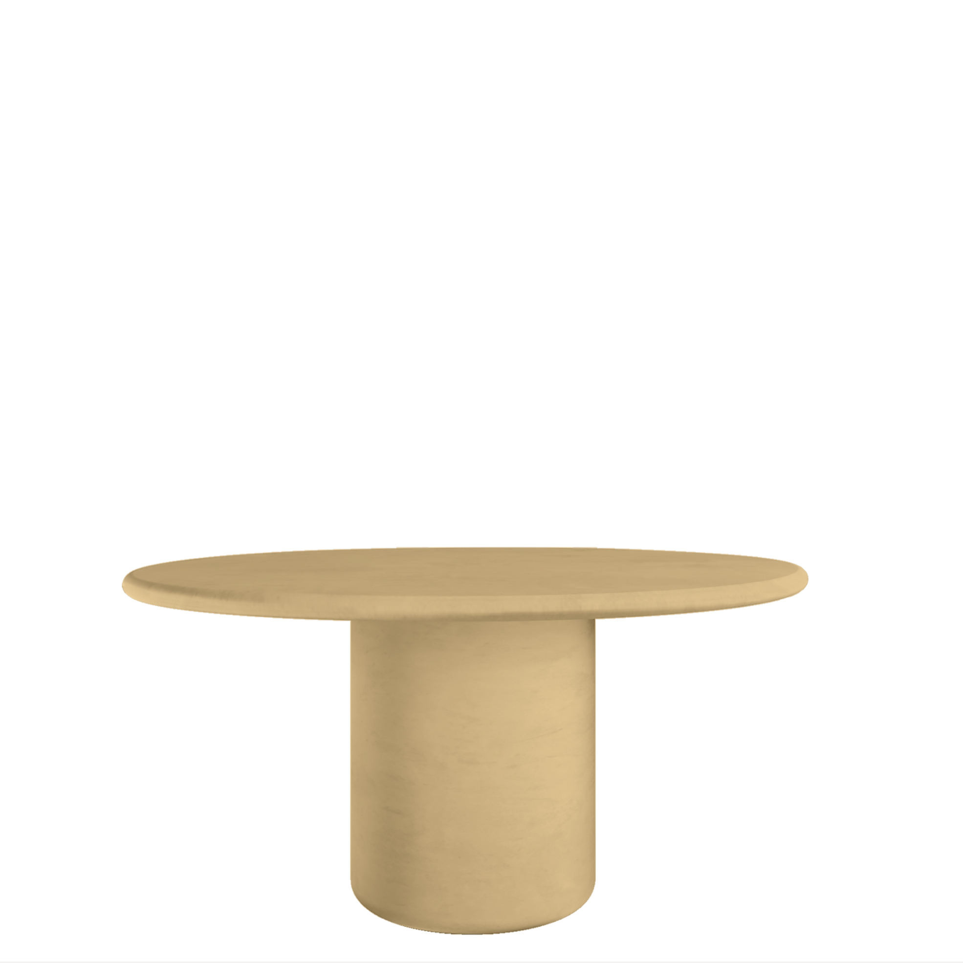 Mesa de comedor Mortex®
