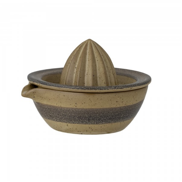 Exprimidor cerámica