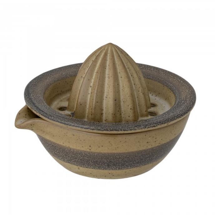 Exprimidor cerámica