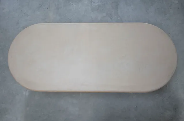 Mesa de comedor Mortex®