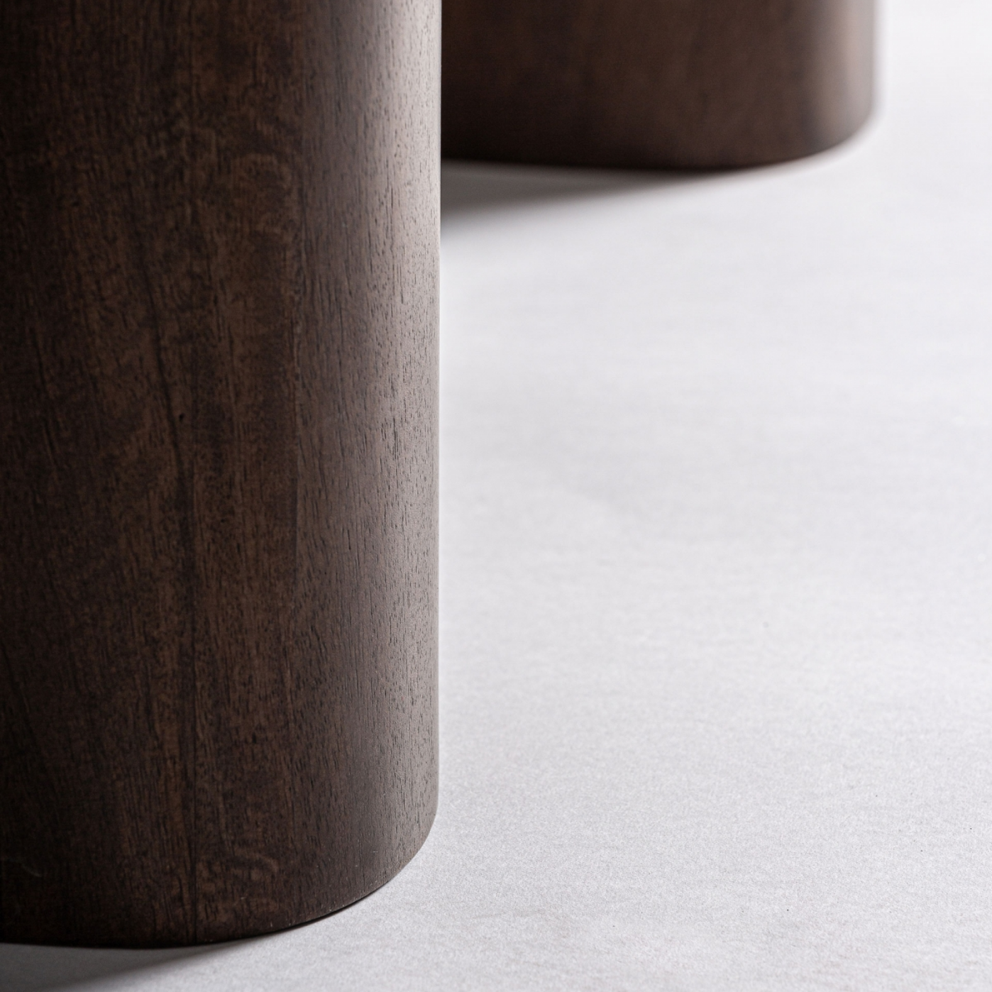 ARMARIO MADERA DE MANGO