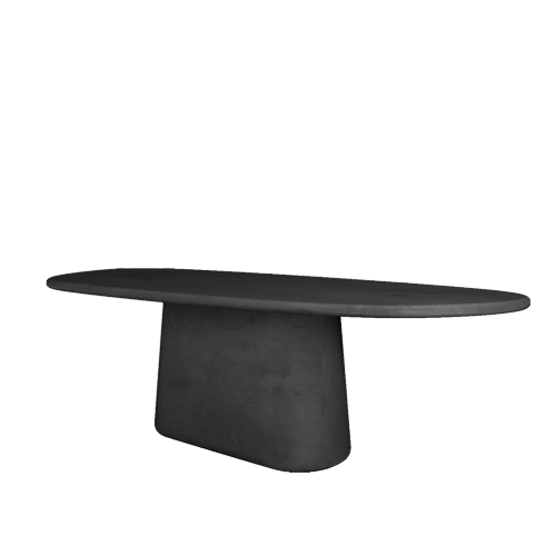 Mesa de comedor Mortex®