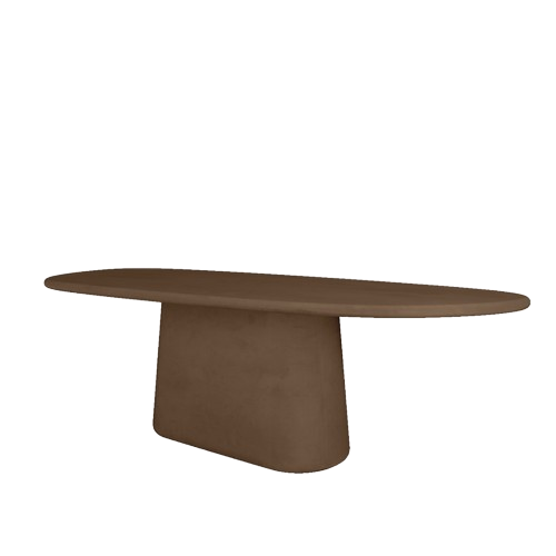 Mesa de comedor Mortex®