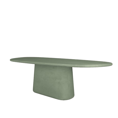 Mesa de comedor Mortex®