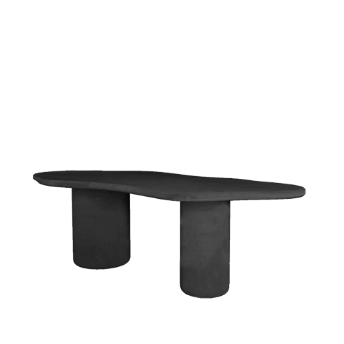 Mesa de comedor Mortex®