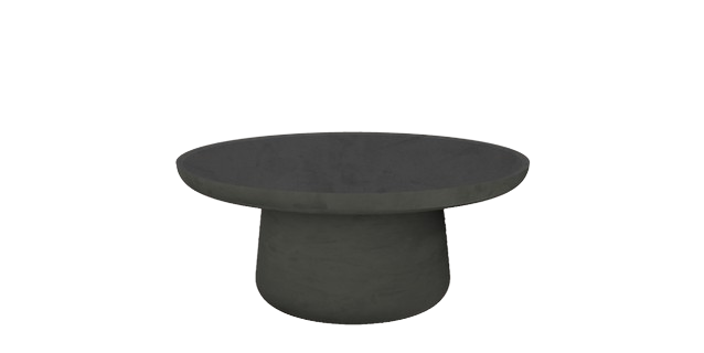 Mesa de centro Mortex®