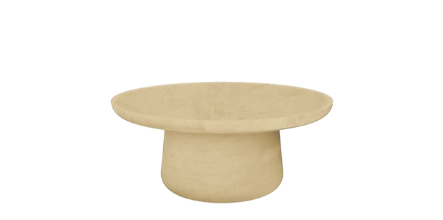 Mesa de centro Mortex®