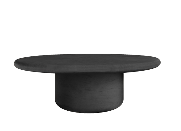 Mesa de centro Mortex®