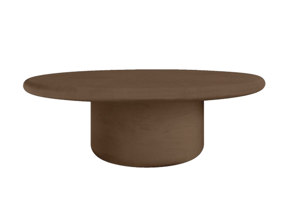 Mesa de centro Mortex®