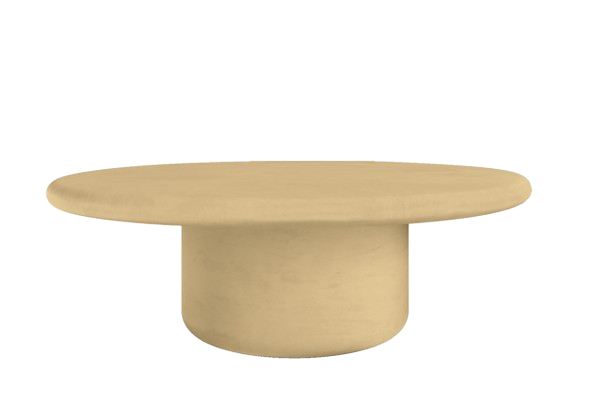 Mesa de centro Mortex®