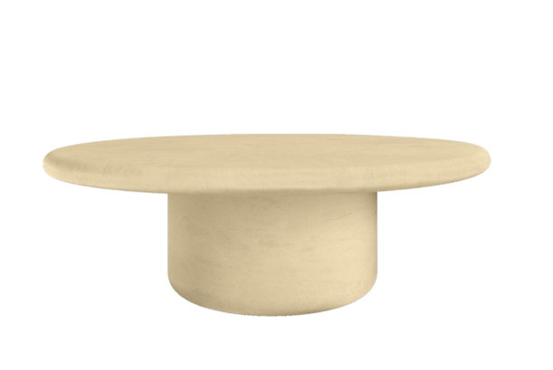 Mesa de centro Mortex®