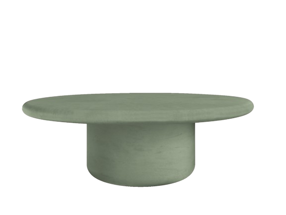 Mesa de centro Mortex®