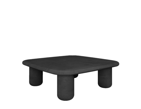 Mesa de centro Mortex®