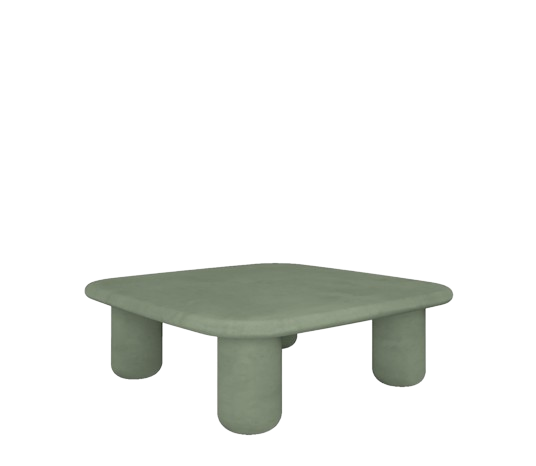 Mesa de centro Mortex®
