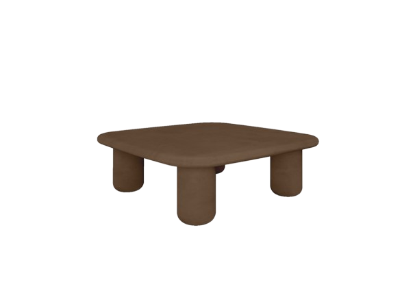 Mesa de centro Mortex®