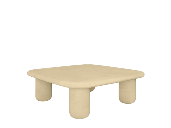 Mesa de centro Mortex®
