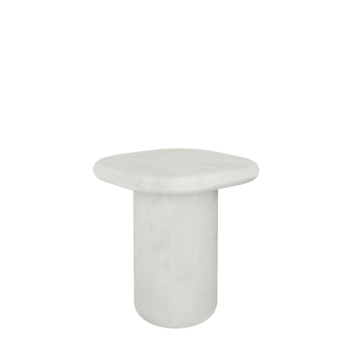 Mesa auxiliar Mortex®
