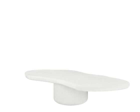 Mesa de centro Mortex®