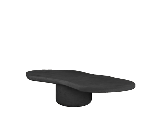 Mesa de centro Mortex®