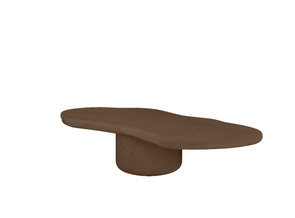 Mesa de centro Mortex®