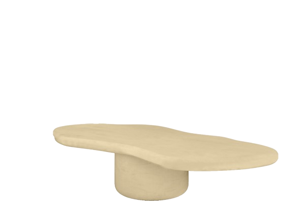 Mesa de centro Mortex®