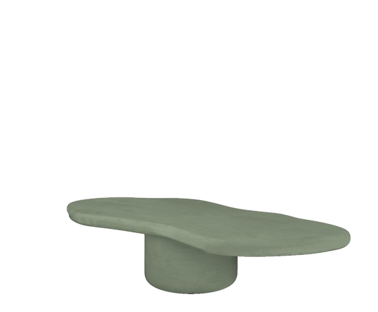 Mesa de centro Mortex®