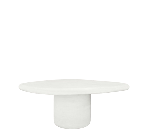 Mesa de centro Mortex®