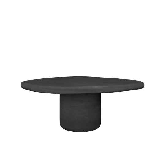 Mesa de centro Mortex®