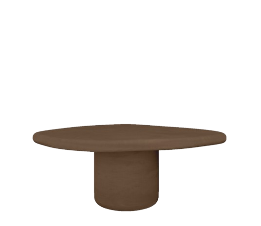 Mesa de centro Mortex®