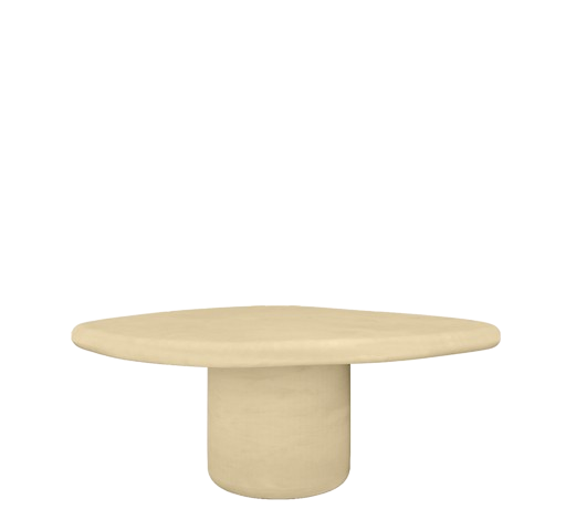 Mesa de centro Mortex®