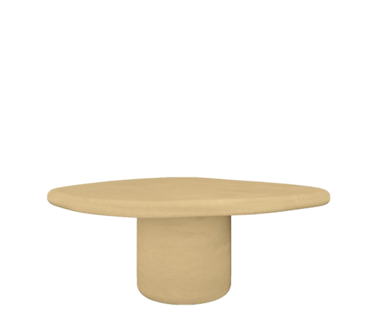 Mesa de centro Mortex®