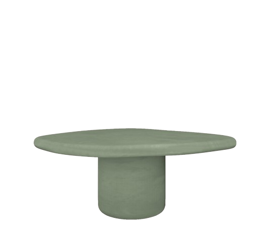 Mesa de centro Mortex®