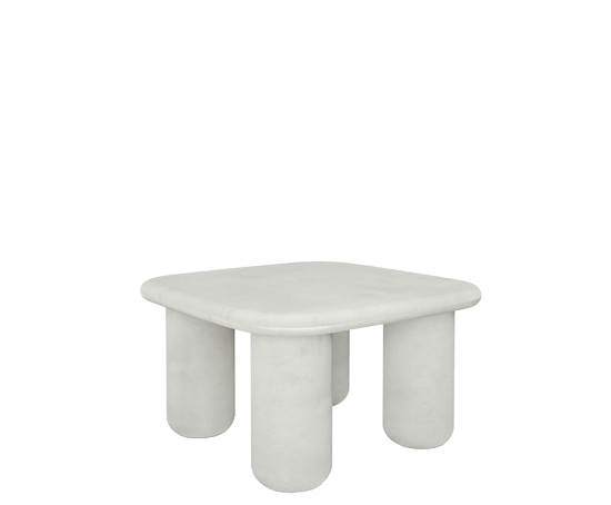 Mesa de centro Mortex®