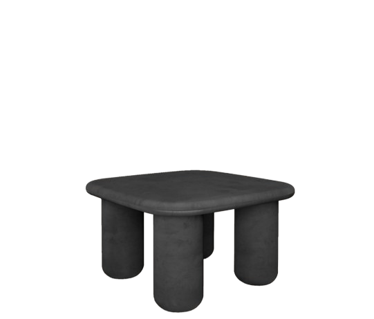 Mesa de centro Mortex®