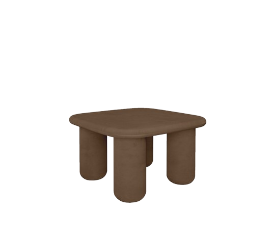 Mesa de centro Mortex®