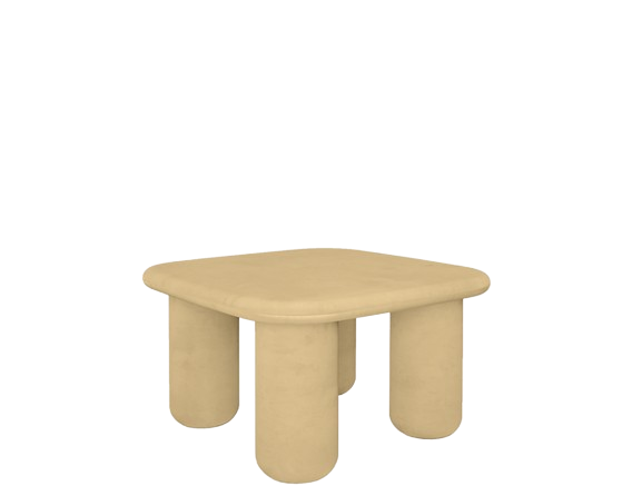 Mesa de centro Mortex®