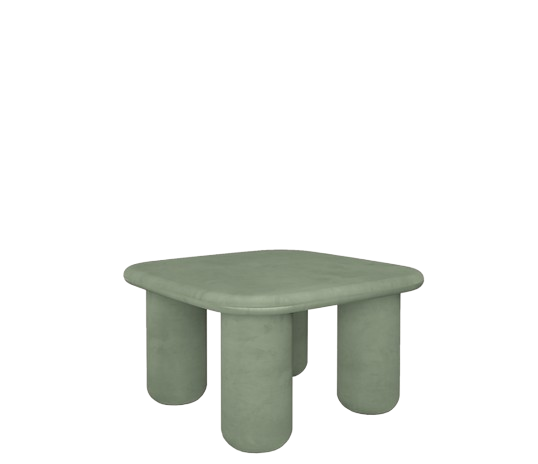 Mesa de centro Mortex®