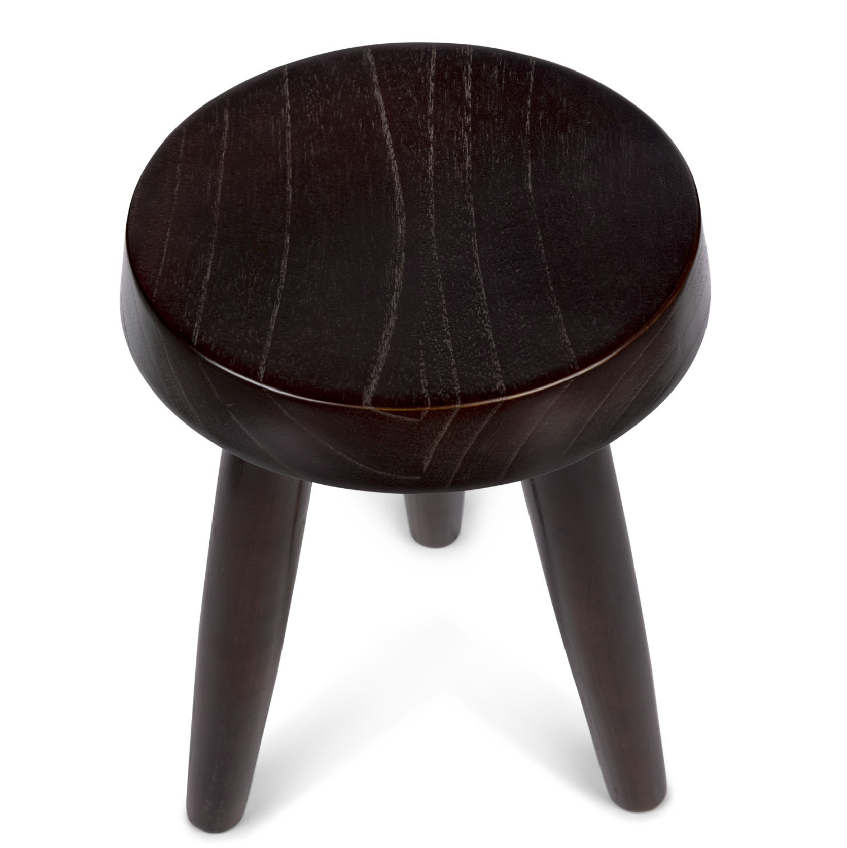 Mesa Icónica Charlotte Perriand.