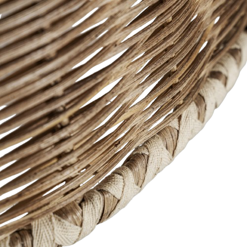 LÁMPARA DE COLGAR BOHO