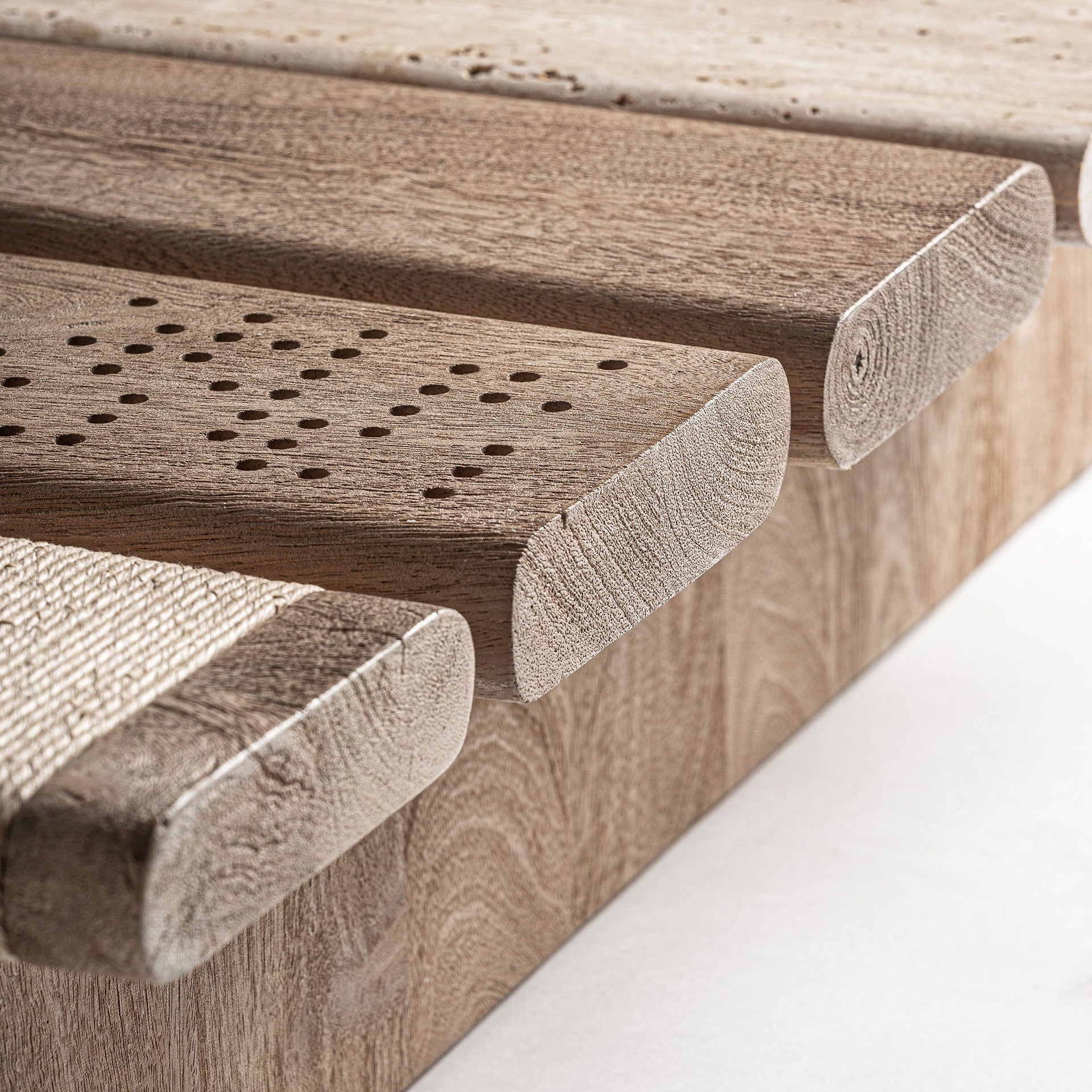 MESA DE CENTRO CONTEMPORANEA