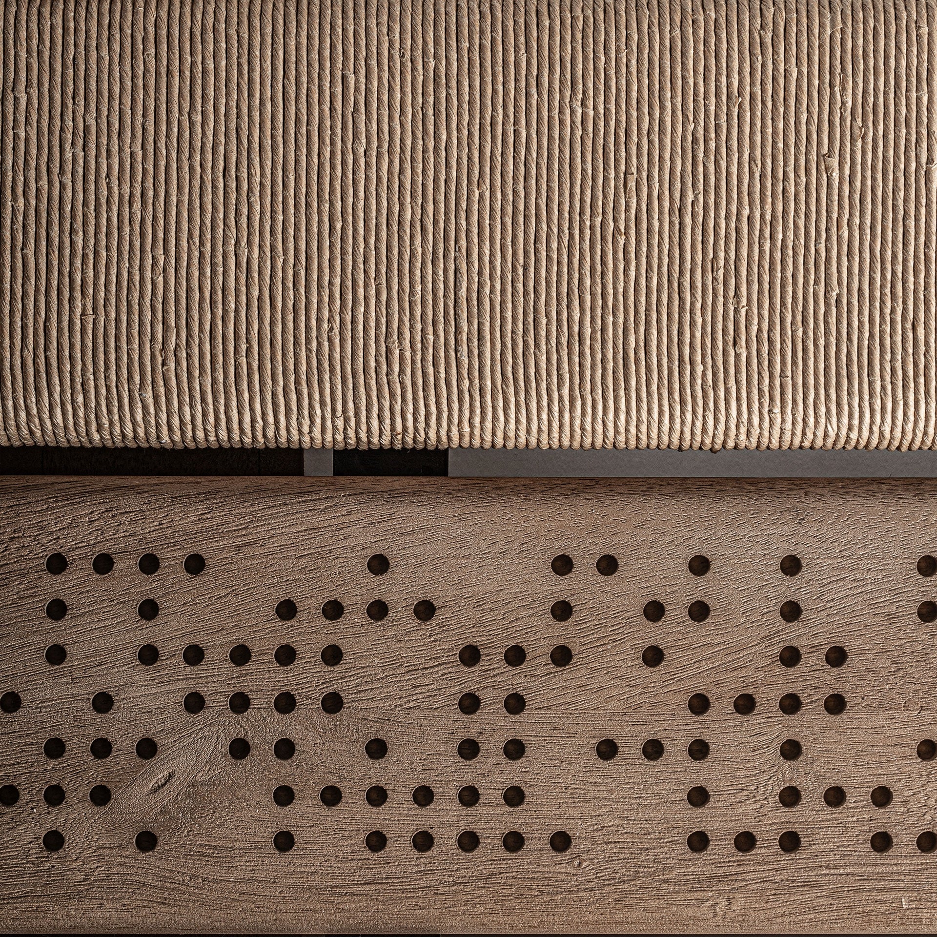 MESA DE CENTRO CONTEMPORANEA