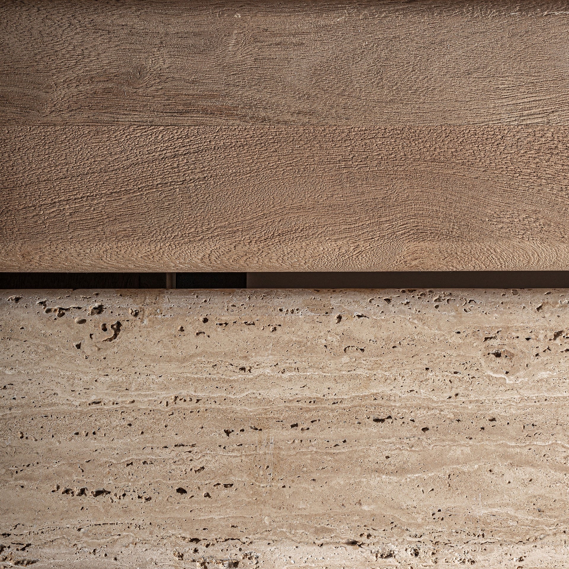 MESA DE CENTRO CONTEMPORANEA