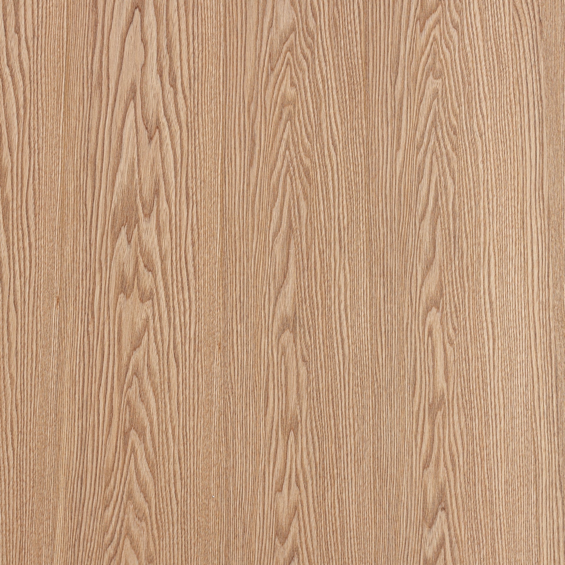 Mesa de centro roble